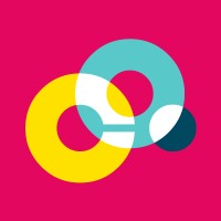 Co|Evaluation Lab logo - Similar company to Co-Management.Ca