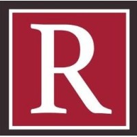 Harvard Medical Student Review logo - Similar company to Less Survivable Cancers Taskforce