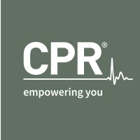 CPR Hair / Yasmin Products PTY LTD logo - Similar company to Sabre Haircare