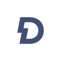 Dantry Energia logo - Similar company to Capia Securitizadora