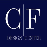 Caducus Folium Design Centers logo - Similar company to Tdc Media