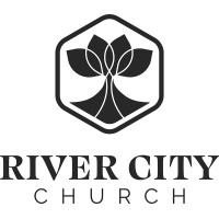 River City Church