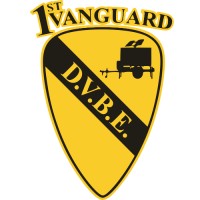 First Vanguard Rentals & Sales, Inc. logo - Similar company to Blackwater Sitework Supply