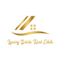 Luxury Bricks Real Estate logo - Similar company to Luxury Bricks Real Estate Brokerage Llc
