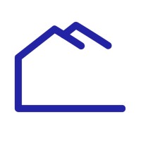 Cromwell Owners Corporation logo - Similar company to Dg Strata