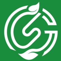 GridSwitch logo - Similar company to Spera Partners