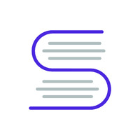 Sweeney Accounting logo - Similar company to Lucent Advisory Pty Ltd