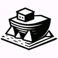 Dry Ark LLC logo - Similar company to Holomodular Llc