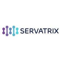 Servatrix Biomed S.L logo - Similar company to Itusalud