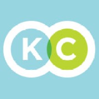 KC Truth logo - Similar company to Baseintel