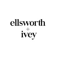 Ellsworth + Ivey logo - Similar company to Aplos