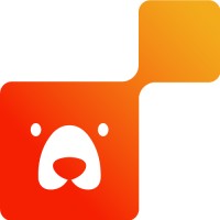 RareBear Digital logo - Similar company to Workerbees Tech