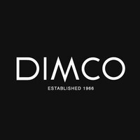 DIMCO logo - Similar company to One Light Ltd