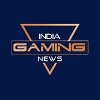 India Gaming News logo - Similar company to Askbhavik