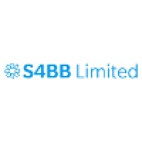 S4Bb Limited