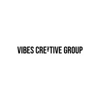VIBES Creative Group