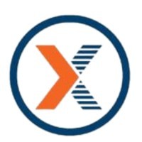 HireWerx logo - Similar company to Waterside Staffing