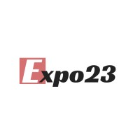 Expo23 logo - Similar company to Home-It