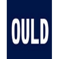 Shenzhen Ould Instrument Co., Ltd.