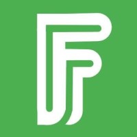 FluxPe logo - Similar company to Meshwork Technology Private Limited