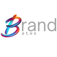 The Bates Brand logo - Similar company to Gateway Management Services Llc