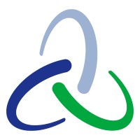 Connect ACR Supplies Ltd logo - Similar company to Grey Gekko