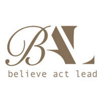 BAL Method Ltd logo - Similar company to Fz Communications