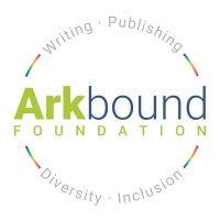 Arkbound Foundation logo - Similar company to Imix