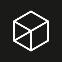 Essence Tiles logo - Similar company to Gruppo Marcxus® (Ceramic Tiles • Bathwares)