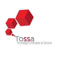 Tecnologia Orientada al Servicio logo - Similar company to Gomval Tecnología A La Vanguardia