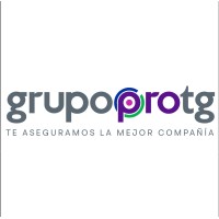 Grupo_ProTG logo - Similar company to Konfront