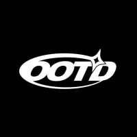 OOTD logo - Similar company to Cuhackit