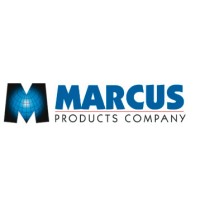 Marcus Products