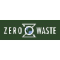 Zero Waste Canada