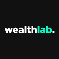 wealthlab. logo - Similar company to Wealthlabplus