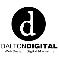 Dalton Digital logo - Similar company to Namemedia