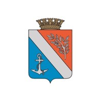 Porsgrunn kommune logo - Similar company to Vestfold Og Telemark Fylkeskommune