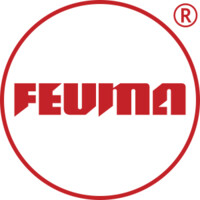 FEUMA  Gastromaschinen GmbH logo - Similar company to Spr Flow