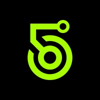 STAN Group logo - Similar company to Cod Group