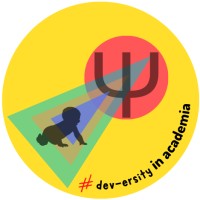 #dev-ersity in academia logo - Similar company to Lmonk