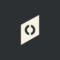 Gekko logo - Similar company to Asteroid