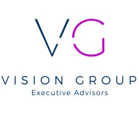 VISION GROUP Executive Advisors logo - Similar company to Blokado