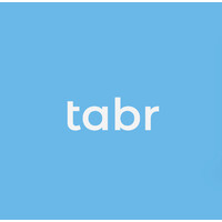 Tabr News logo - Similar company to Padelco