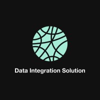 Data Integrations Solutions logo - Similar company to Local Origins