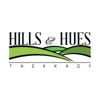 Hills and Hues logo - Similar company to Edex Life School