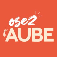 Osez l'Aube logo - Similar company to Aubassadeurs