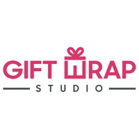Gift Wrap Studio logo - Similar company to Gift Wrapped