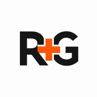 RentGuard+ logo - Similar company to Stemhealth