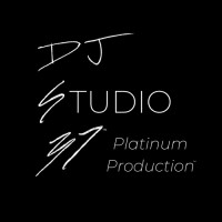 Dj Studio 37
