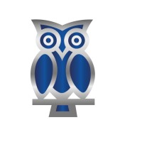 Owl Aerospace Group logo - Similar company to Bartek Aviation